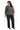 R&M Richards Two Piece Plus Size Pant Set 7848W - The Dress Outlet
