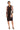 R&M Richards Short Mother of the Bride Dress 7913 - The Dress Outlet