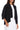 R&M Richards Swing Shrug 8244 - The Dress Outlet