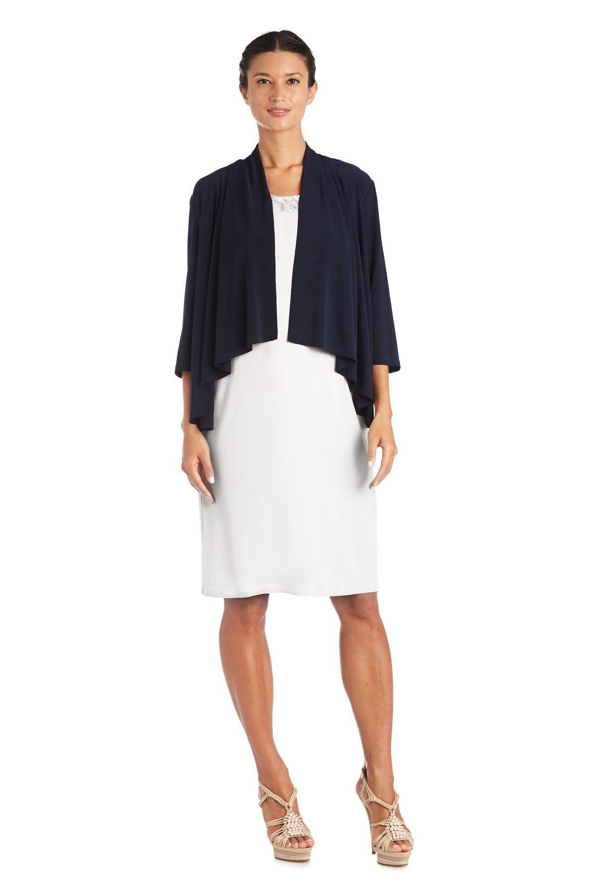 R&M Richards 8244 Swing Shrug