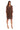 R&M Richards Short Mother of Bride Plus Size Dress 8271W - The Dress Outlet