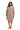 R&M Richards Short Mother of Bride Plus Size Dress 8271W - The Dress Outlet