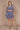 R&M Richards Short Mother of the Bride Formal Dress Charcoal