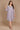 R&M Richards Short Mother of the Bride Formal Dress Granite