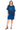 R&M Richards Short Mother of the Bride Dress 8749 - The Dress Outlet