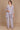 R&M Richards Plus Size Formal Pants Suit 8764W - The Dress Outlet