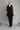 R&M Richards Plus Size Formal Pants Suit 8764W - The Dress Outlet