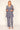 R&M Richards Plus Size Formal Pants Suit - The Dress Outlet R&M Richards