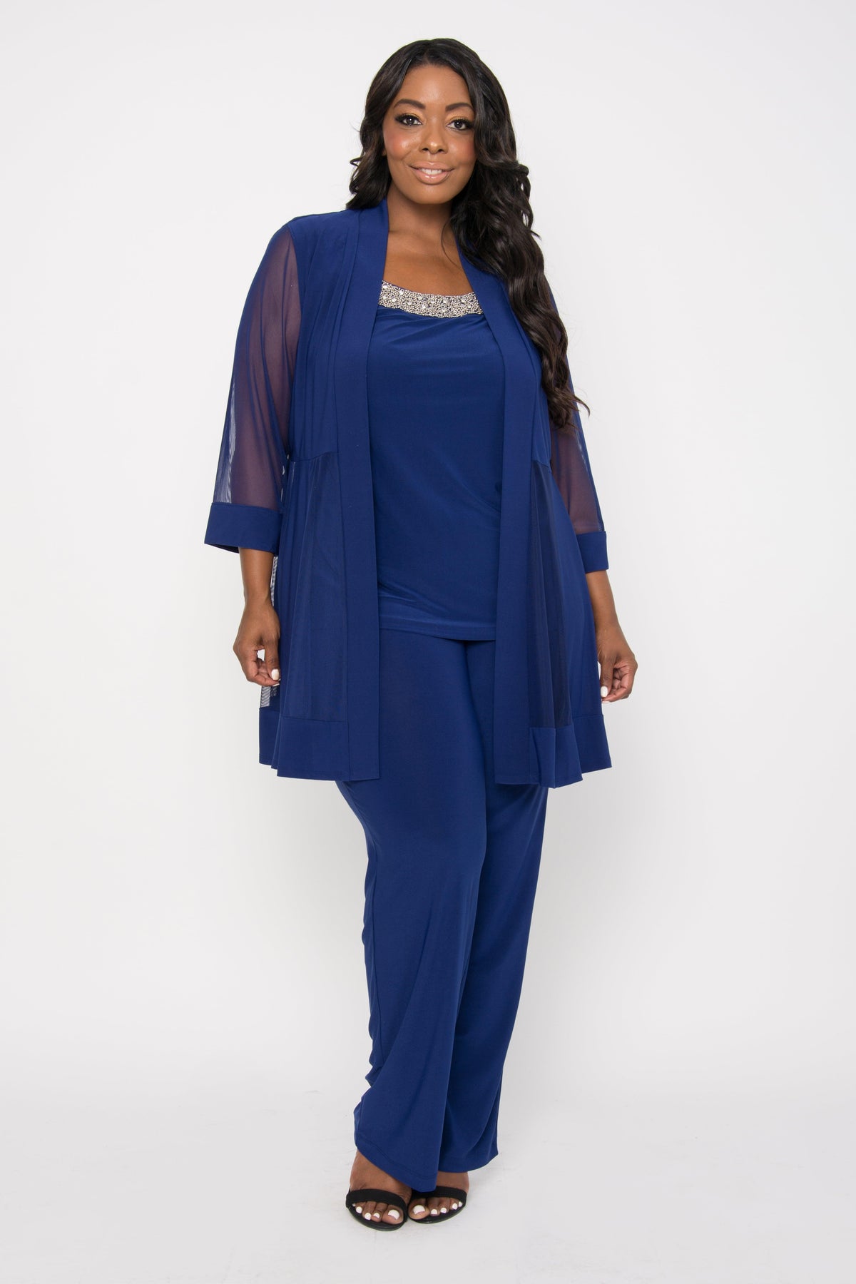 Buy Now Women Church Suits | Modest Church Outfits for Women The Dress Outlet Buy Now Women Church Suits | Modest Church Outfits for Women The Dress Outlet