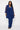 R&M Richards Plus Size Formal Pants Suit - The Dress Outlet R&M Richards