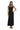 R&M Richards Long Formal Dress 8777 - The Dress Outlet