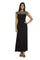 R&M Richards Long Formal Dress 8777 - The Dress Outlet