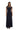 R&M Richards Long Formal Dress 8777 - The Dress Outlet