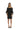 R&M Richards Short Dress Cocktail 8858 - The Dress Outlet