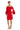 R&M Richards Short Dress Cocktail 8858 - The Dress Outlet
