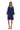 R&M Richards Short Dress Formal Cocktail 8942 - The Dress Outlet