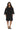 R&M Richards Plus Size Short Dress Sale - The Dress Outlet