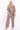 R&M Richards Long Formal Poncho Pant Suit - The Dress Outlet R&M Richards