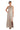 R&M Richards Long Mother of the Bride Dress 9283 - The Dress Outlet