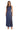 R&M Richards Long Mother of the Bride Dress 9283 - The Dress Outlet