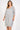 R&M Richards Short Mother of the Bride Dress Jacket - The Dress Outlet R&M Richards