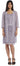 R&M Richards Short Mother of the Bride Dress Jacket - The Dress Outlet R&M Richards