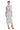 R&M Richards Long Mother of the Bride Jacket Dress 9896 - The Dress Outlet