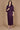 R&M Richards Long Mother of the Bride Jacket Dress 9896 - The Dress Outlet