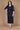 R&M Richards Long Mother of the Bride Jacket Dress 9896 - The Dress Outlet