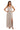 R&M Richards Long Formal Petite Dress 2522P - The Dress Outlet