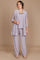 R&M Richards 8764 Mother Of The Bride Formal Pants Suit CLEARANCE