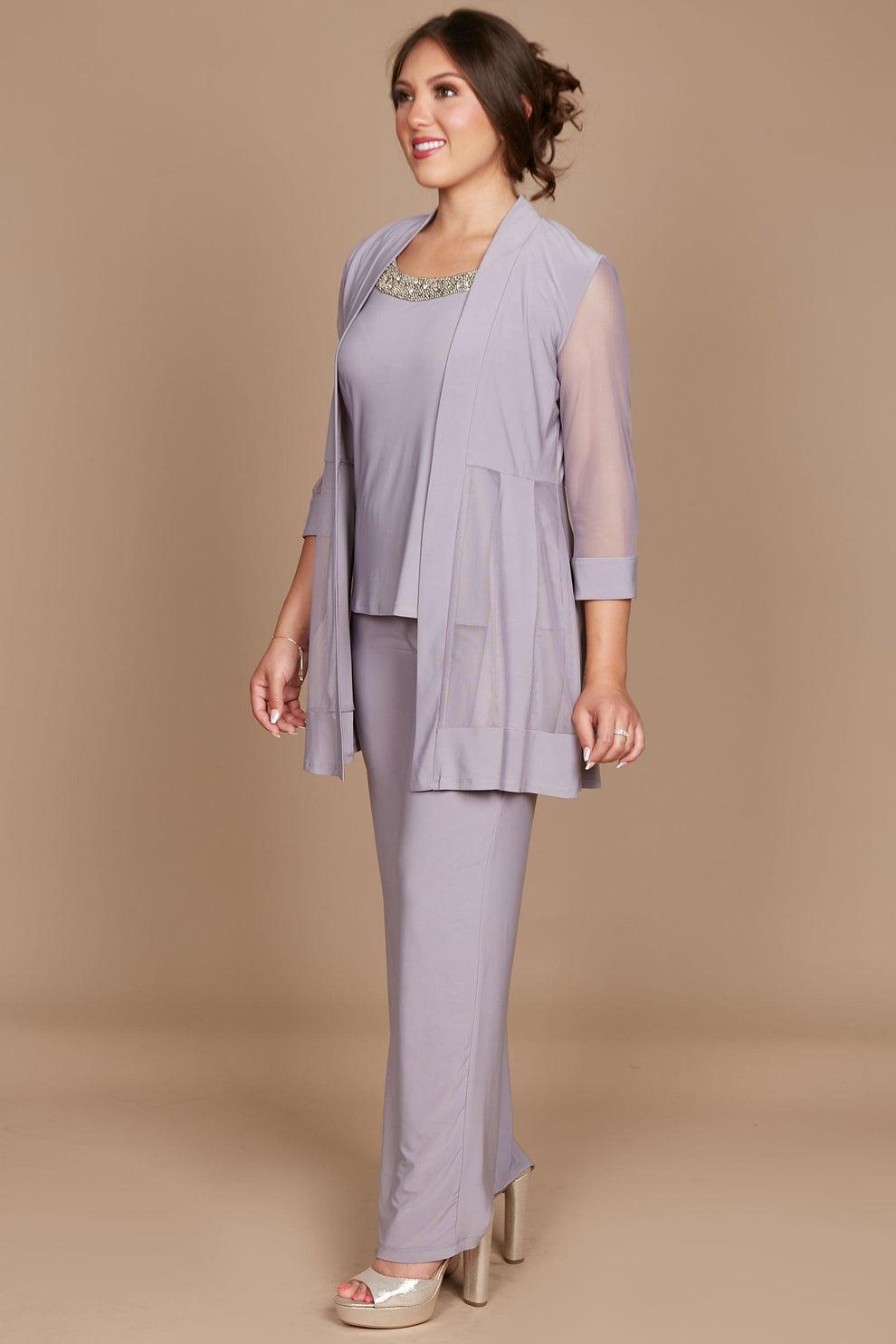Modern Semi-Formal Wear Guide: Classic Style for Any Event The Dress Outlet Modern Semi-Formal Wear Guide: Classic Style for Any Event The Dress Outlet