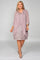 R&M Richards Mother of the Bride Short Jacket Dress - The Dress Outlet R&M Richards