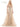 Rina di Montella Long Formal Off Shoulder Gown 2816