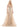 Rina di Montella Long Formal Off Shoulder Gown 2816