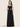 Rina Di Montella Formal Long Dress - The Dress Outlet