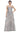 Rina Di Montella Long Formal Dress - The Dress Outlet