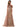 Rina di Montella Long Formal Off Shoulder Gown 2816