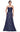 Rina Di Montella Prom Long Dress - The Dress Outlet