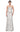Rina Di Montella Prom Long Fitted Dress - The Dress Outlet