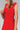 Ruched Prom Long Dress Formal - The Dress Outlet Elizabeth K