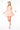 Ruched Top Mesh Short Dress Cocktail - The Dress Outlet Elizabeth K