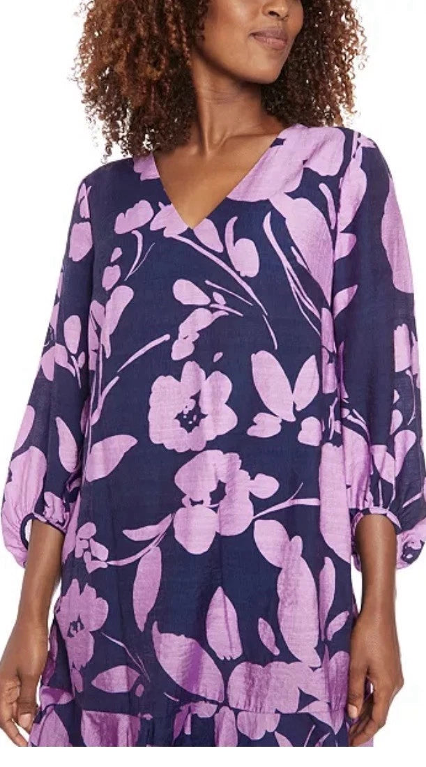 Formal Occasion Dress London Times T8046M