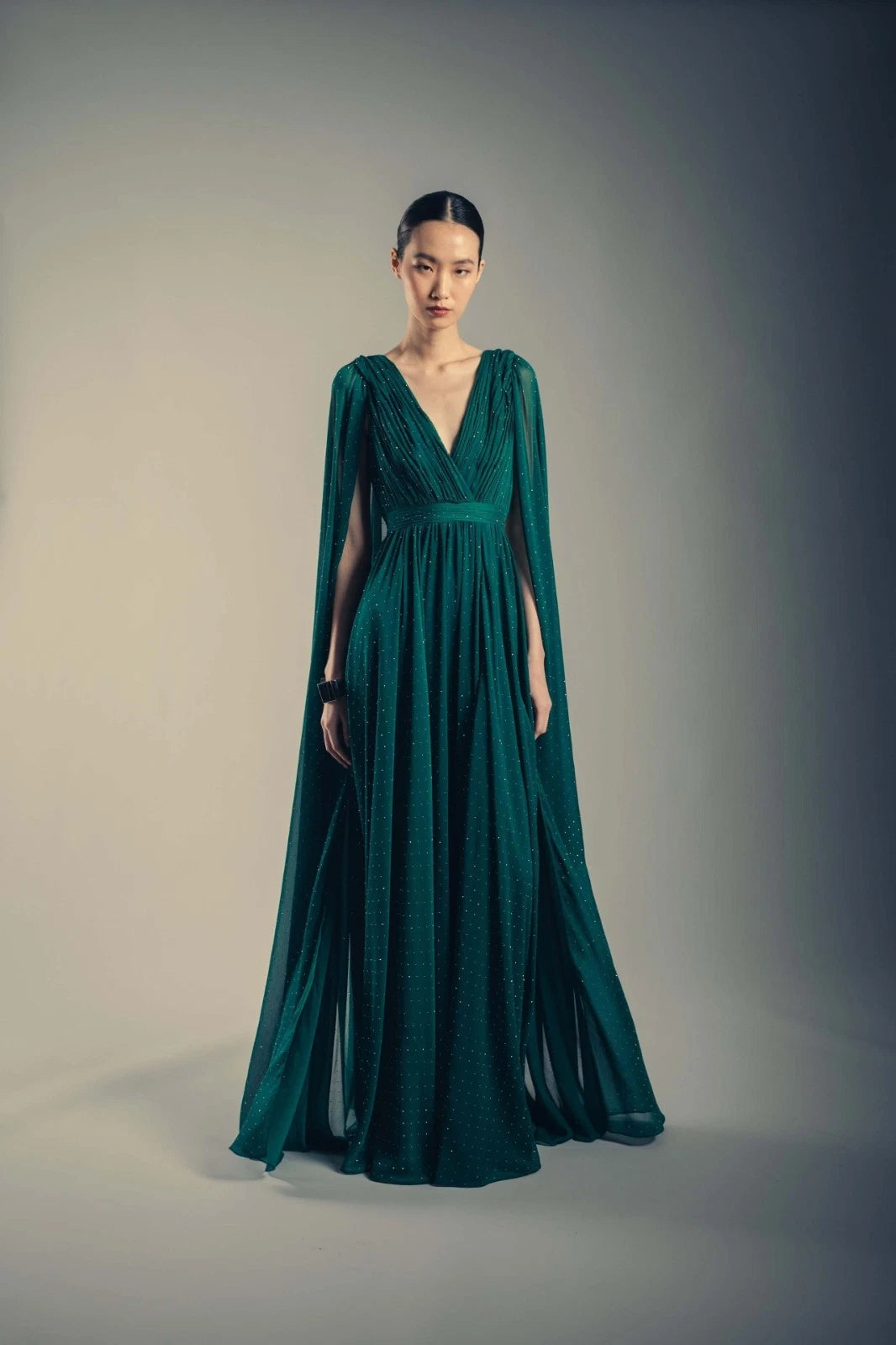 knee length dresses for ladies Short Beaded Sleeveless Homecoming Cocktail Dress LaDivine 9245 – The Dress  Outlet