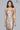 Cocktail Dresses Short Cocktail Sequin Mini Dress Rose Gold