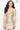 Cocktail Dresses Homecoming Short Sequin Cocktail Dress Light Gold