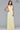 Prom Dresses A Line Long Formal Slit Prom Dress Buttercream
