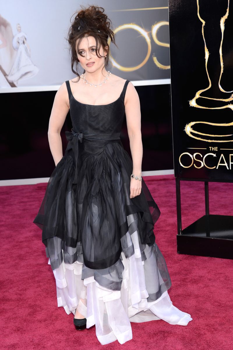 The 6 Most Ugliest Dresses of All Time, We Wish We Could Unsee The Dress Outlet The 6 Most Ugliest Dresses of All Time, We Wish We Could Unsee The Dress Outlet