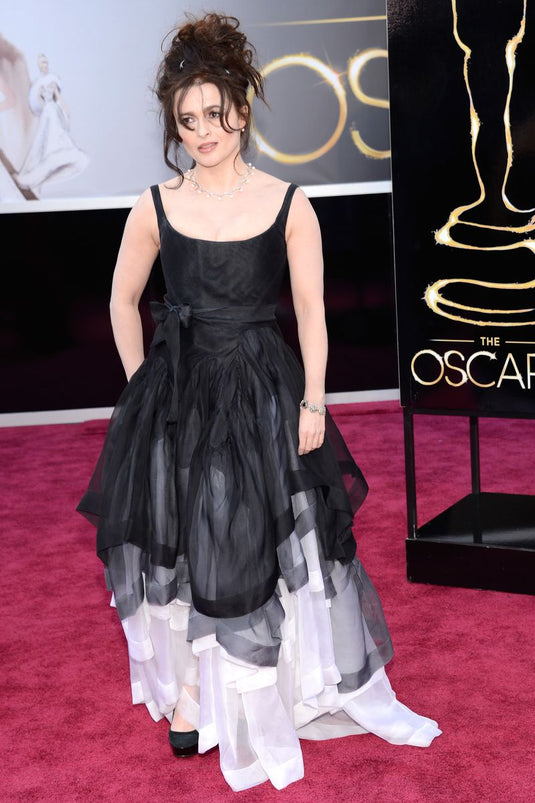 The 6 Most Ugliest Dresses Of All Time We Wish We Could Unsee The the-6-most-ugliest-dresses-of-all-time-we-wish-we-could-unsee-the