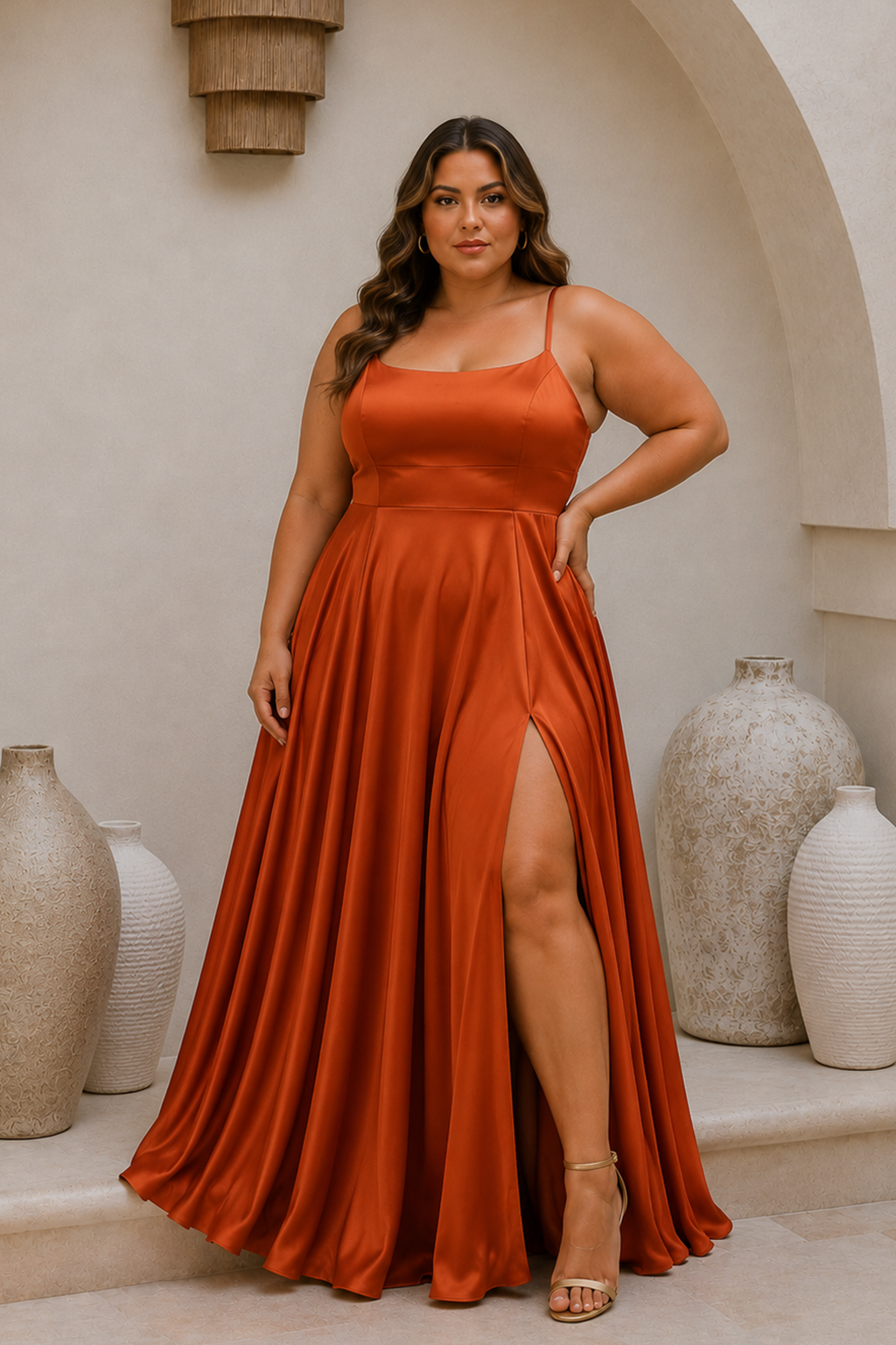 Clearance Plus Size Dresses
